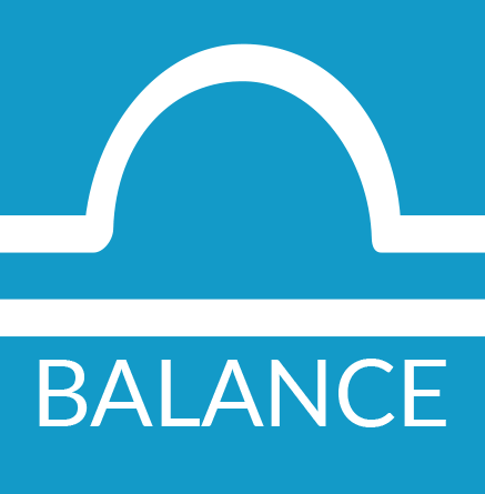 Balance Coach and Consulting