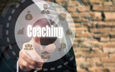 Benefits of Business Coaching